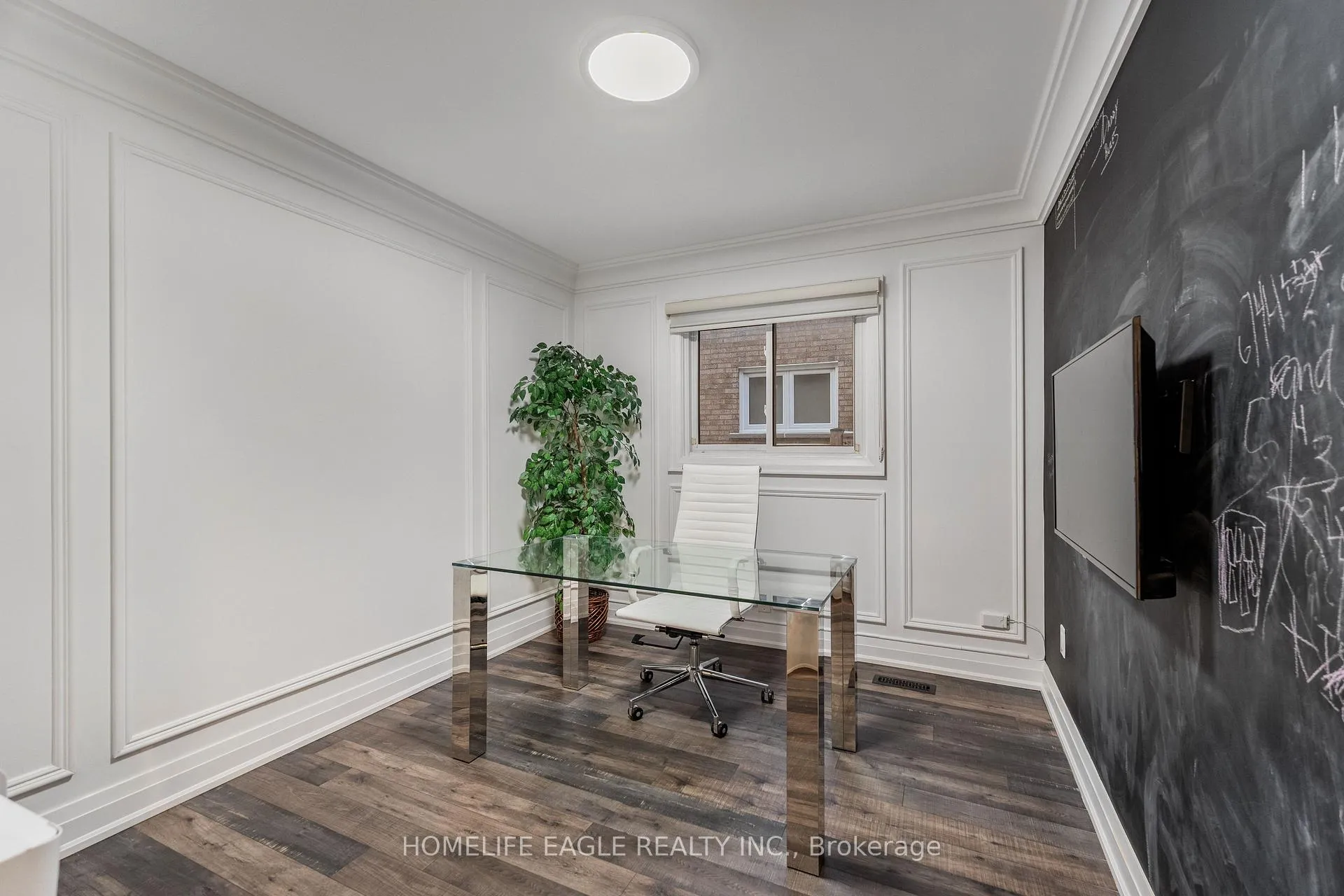 Photo 19 of 26 Whitetail Court, Vaughan, East Woodbridge — HOMEH
