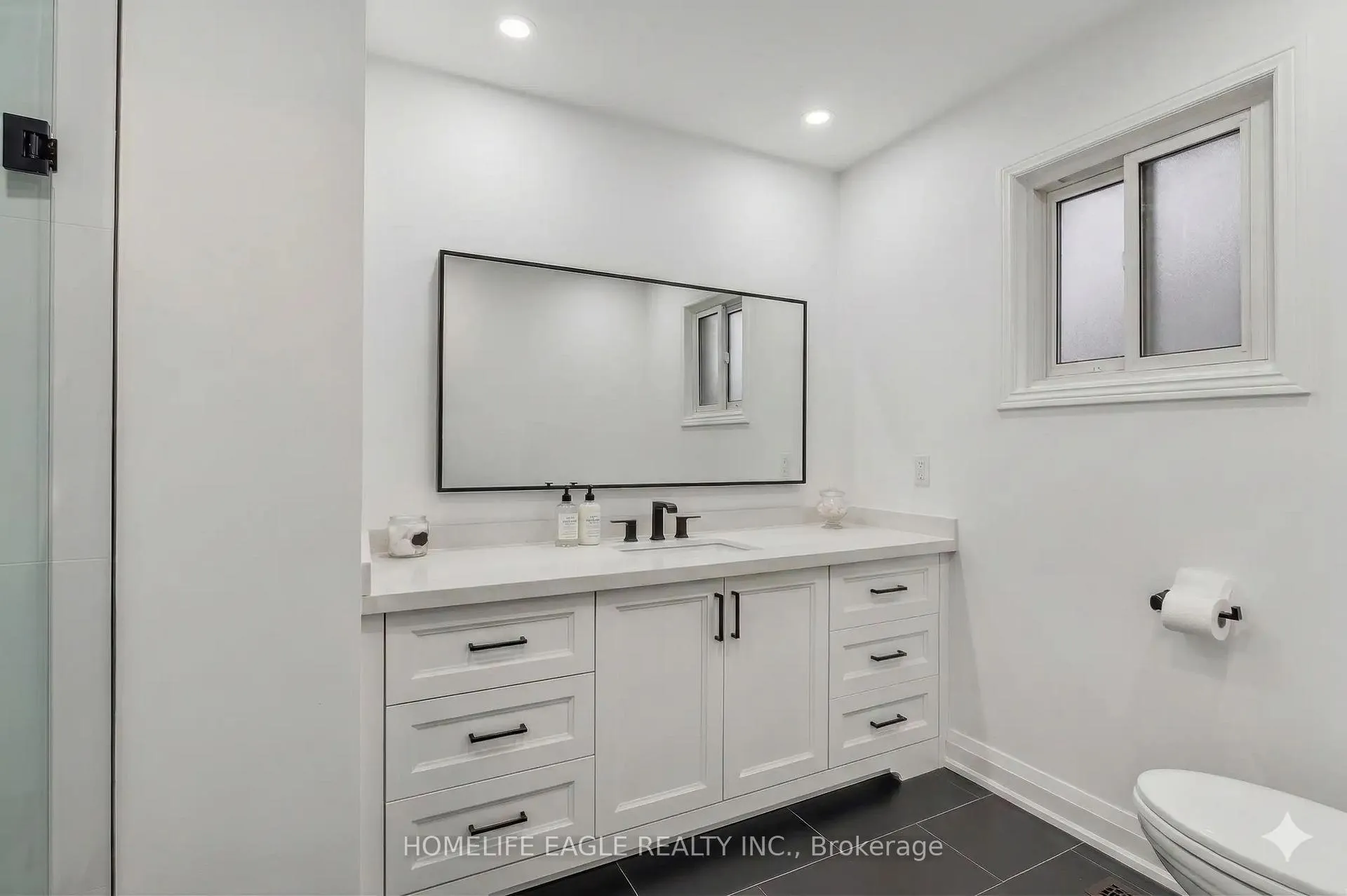 Photo 26 of 26 Whitetail Court, Vaughan, East Woodbridge — HOMEH