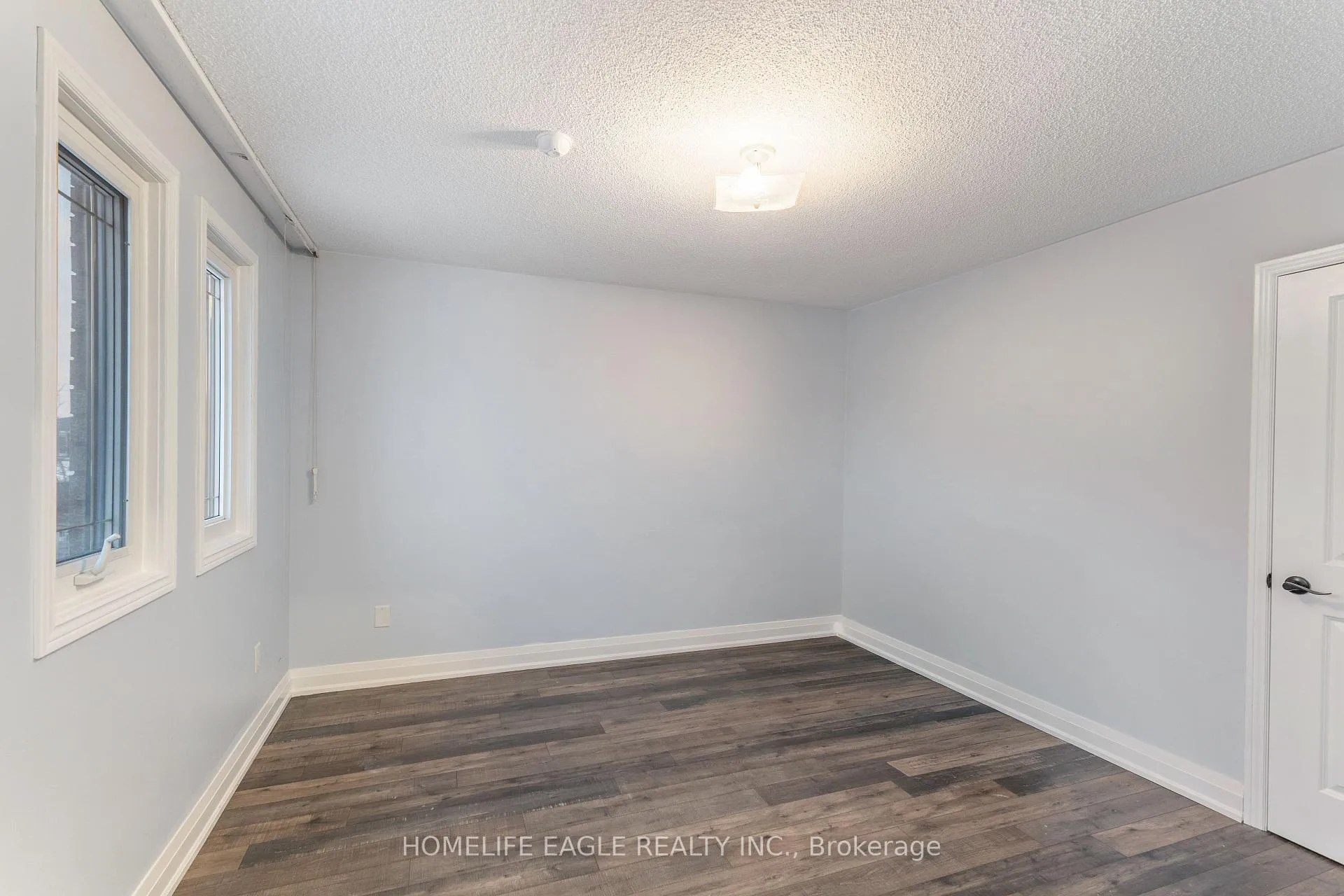 Photo 34 of 26 Whitetail Court, Vaughan, East Woodbridge — HOMEH