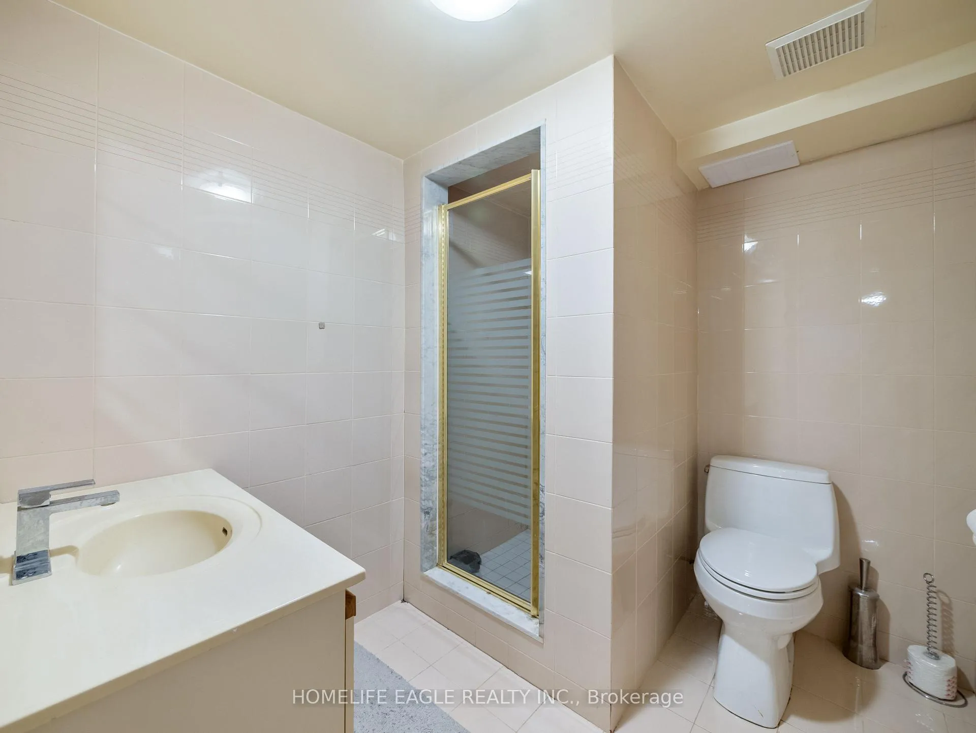 Photo 39 of 26 Whitetail Court, Vaughan, East Woodbridge — HOMEH