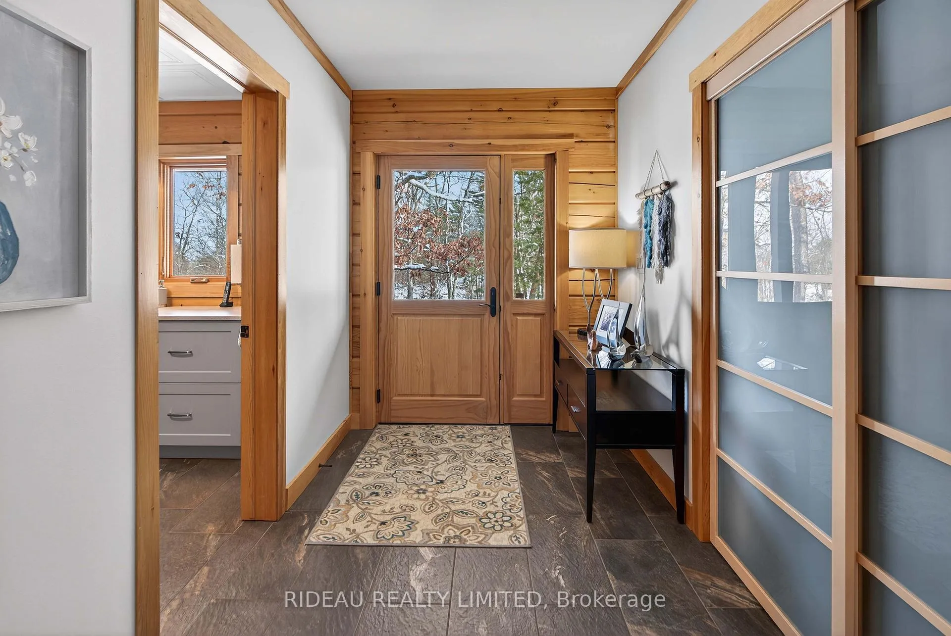 Photo 12 of 31 Redpath Lane, Rideau Lakes, Rideau Lakes (South Crosby) Twp — HOMEH