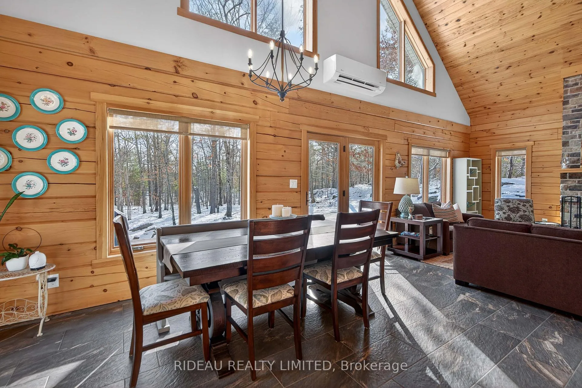 Photo 23 of 31 Redpath Lane, Rideau Lakes, Rideau Lakes (South Crosby) Twp — HOMEH