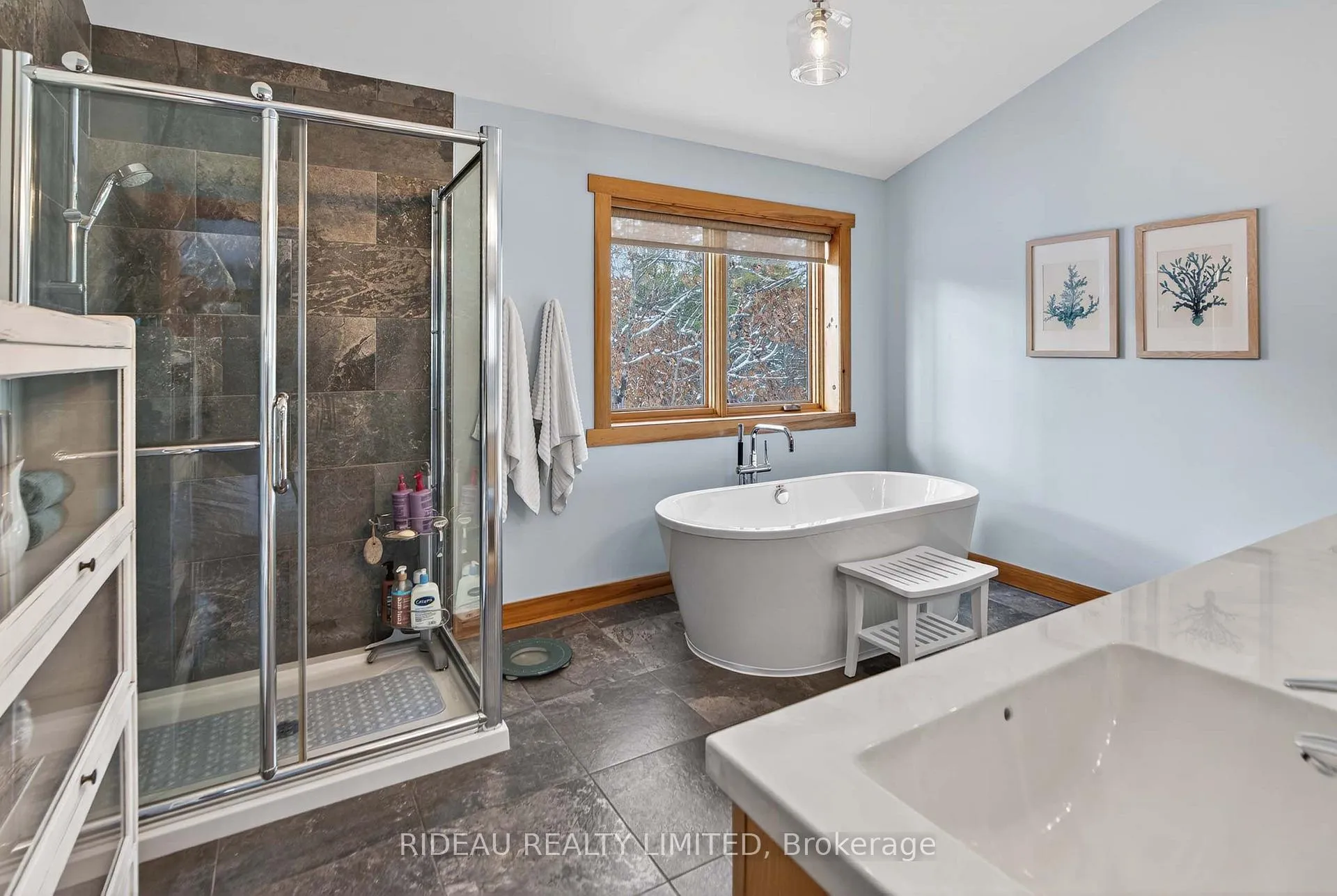 Photo 32 of 31 Redpath Lane, Rideau Lakes, Rideau Lakes (South Crosby) Twp — HOMEH