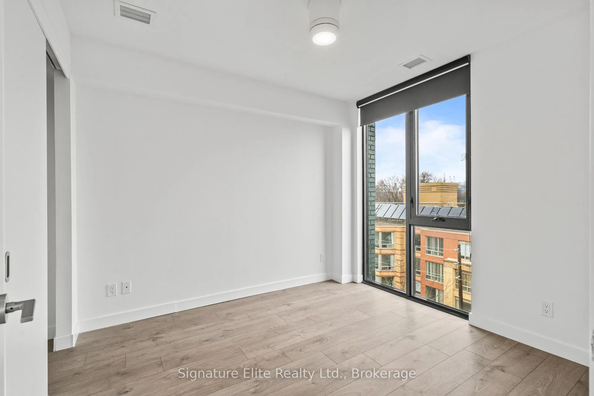 Photo 13 of Unit 602, 1075 Queen Street E, Toronto, South Riverdale — HOMEH