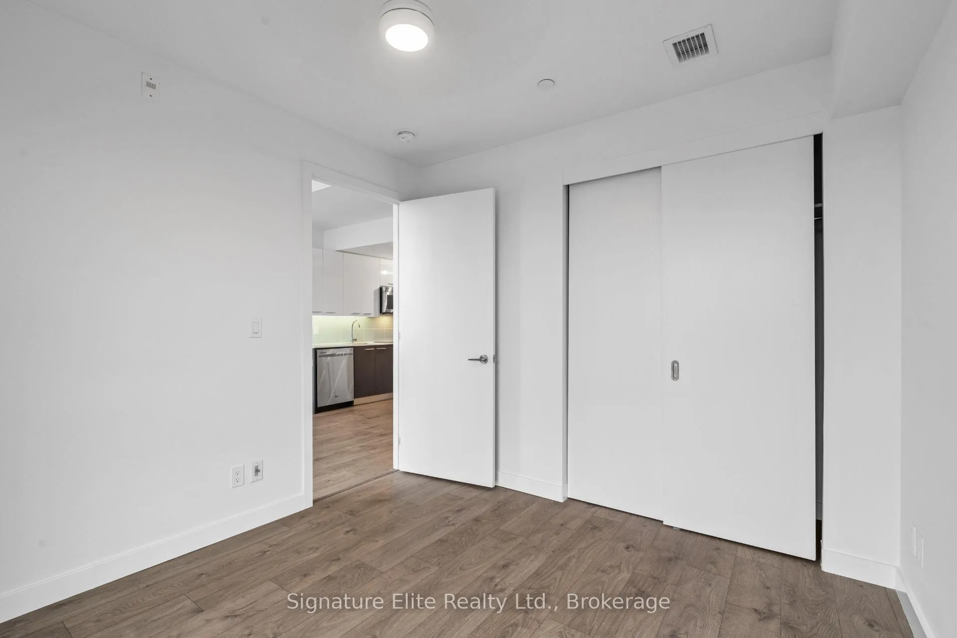Photo 14 of Unit 602, 1075 Queen Street E, Toronto, South Riverdale — HOMEH