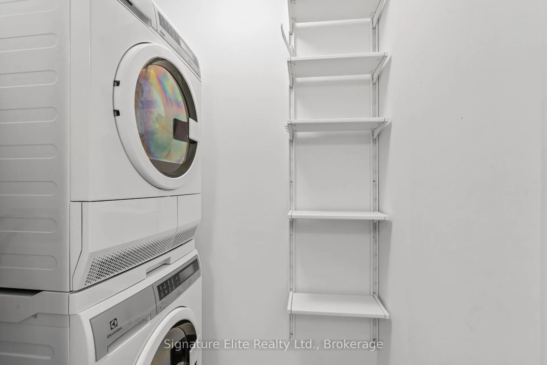 Photo 18 of Unit 602, 1075 Queen Street E, Toronto, South Riverdale — HOMEH