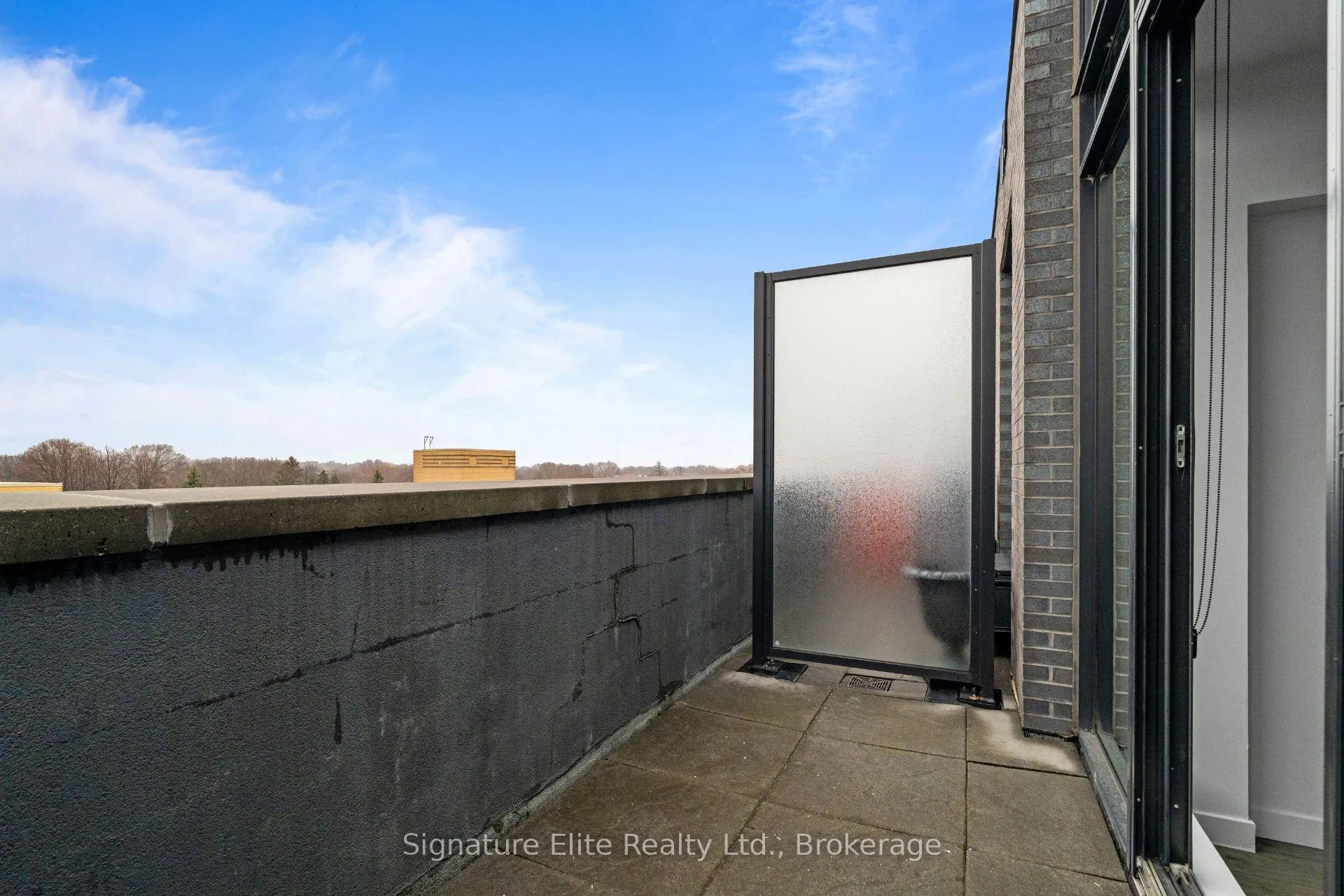 Photo 24 of Unit 602, 1075 Queen Street E, Toronto, South Riverdale — HOMEH