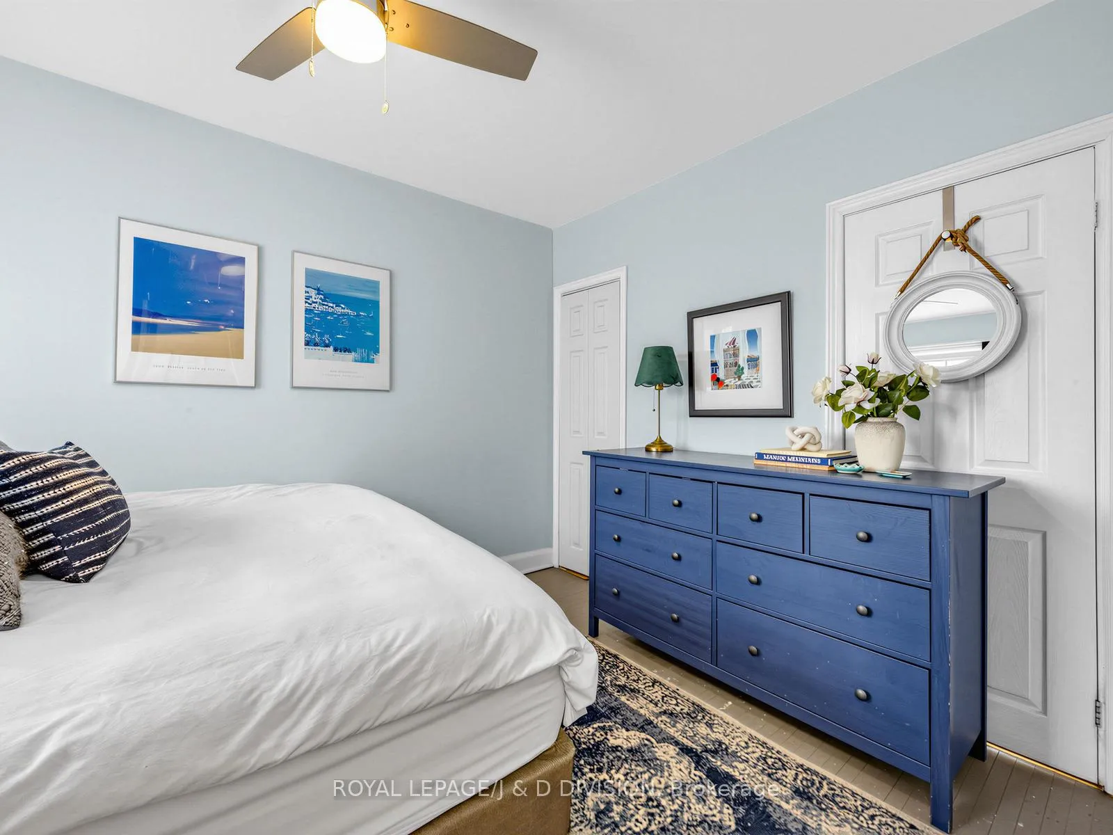 Photo 12 of 92 Tower Drive, Scarborough, Wexford-Maryvale — HOMEH