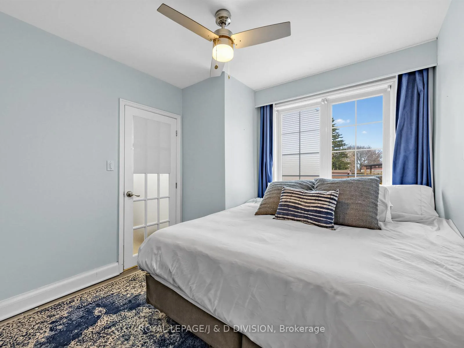 Photo 13 of 92 Tower Drive, Scarborough, Wexford-Maryvale — HOMEH