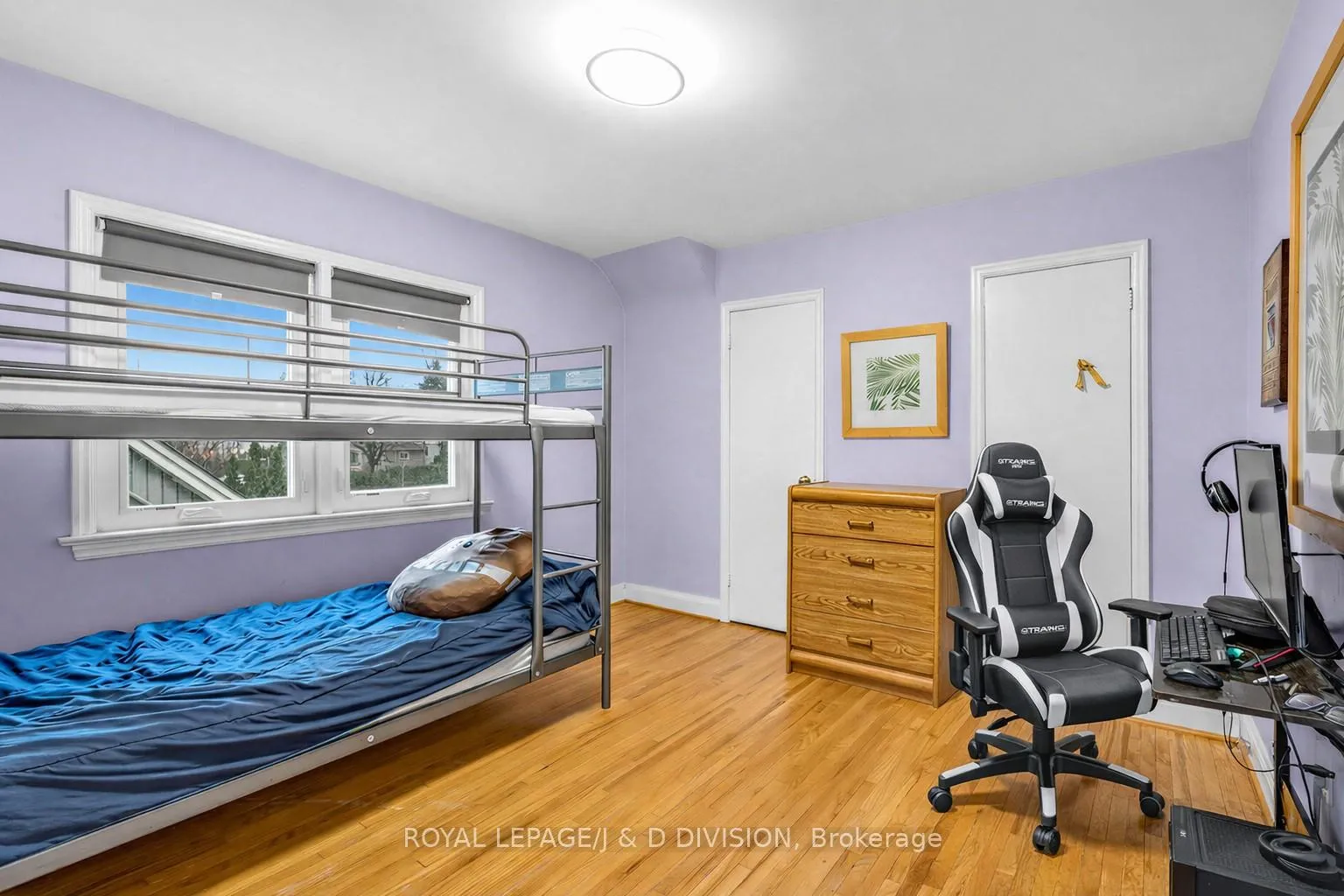 Photo 14 of 92 Tower Drive, Scarborough, Wexford-Maryvale — HOMEH