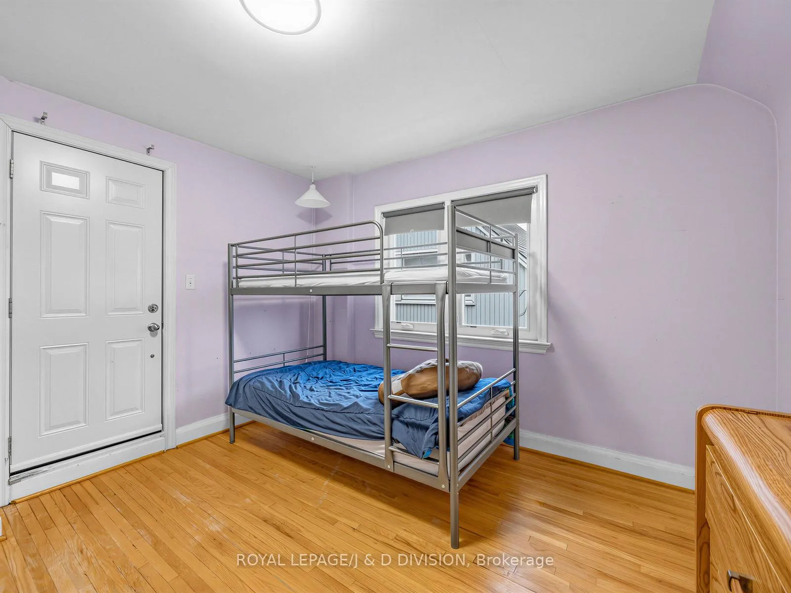 Photo 15 of 92 Tower Drive, Scarborough, Wexford-Maryvale — HOMEH