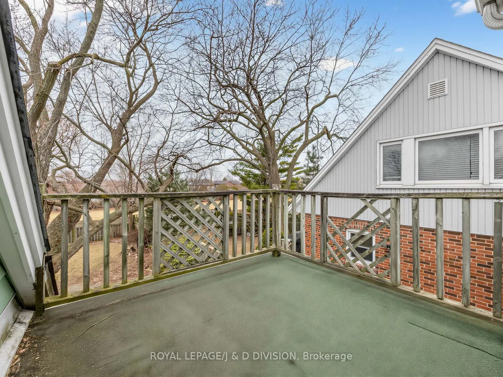 Photo 16 of 92 Tower Drive, Scarborough, Wexford-Maryvale — HOMEH