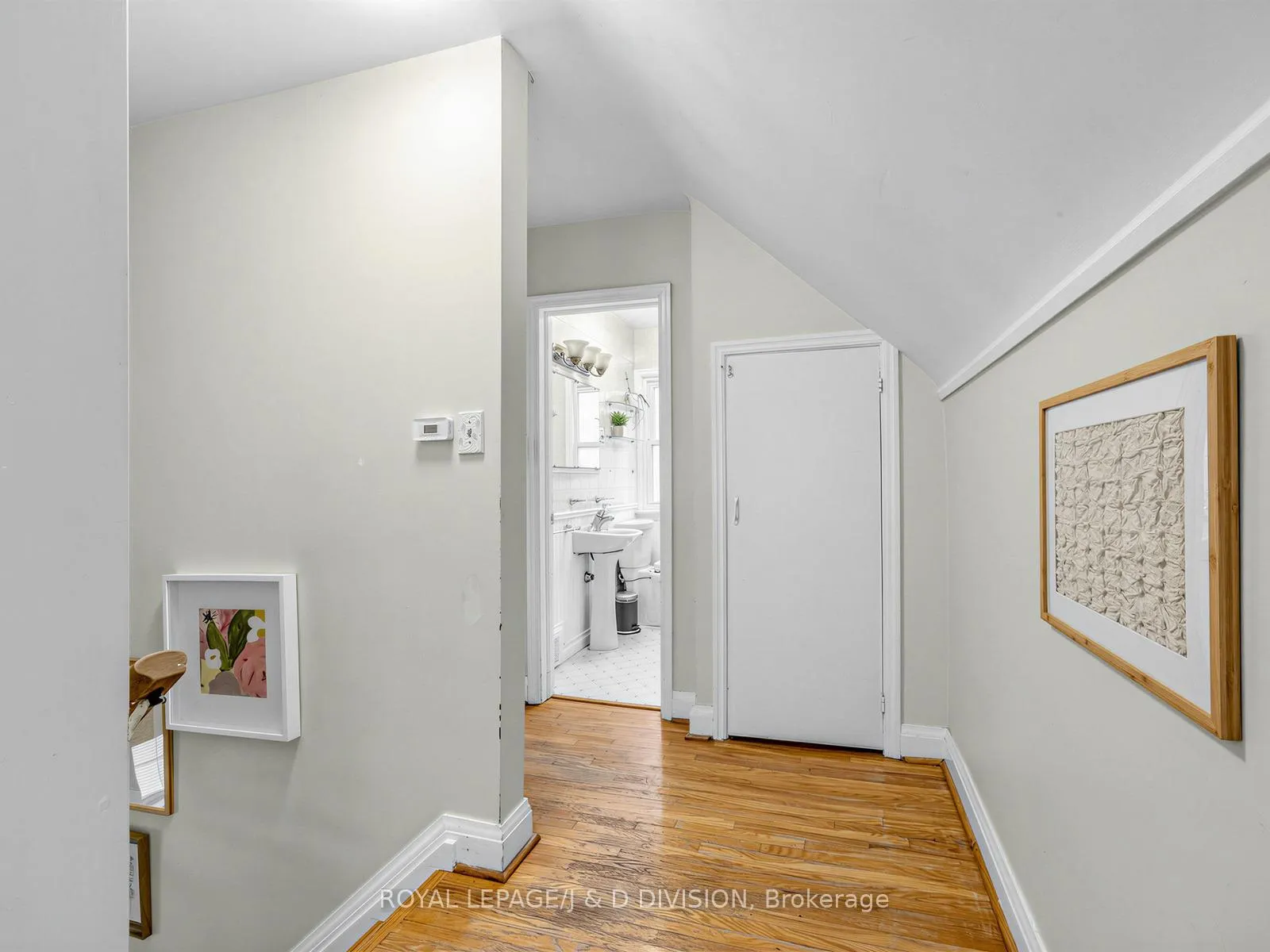 Photo 17 of 92 Tower Drive, Scarborough, Wexford-Maryvale — HOMEH