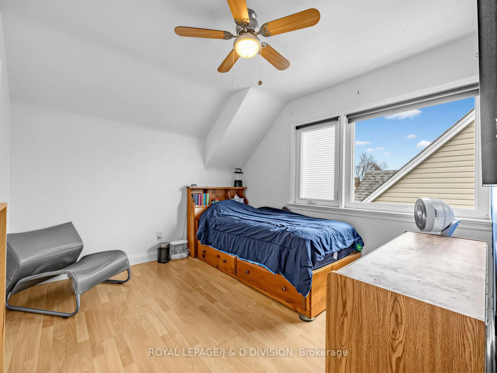 Photo 19 of 92 Tower Drive, Scarborough, Wexford-Maryvale — HOMEH