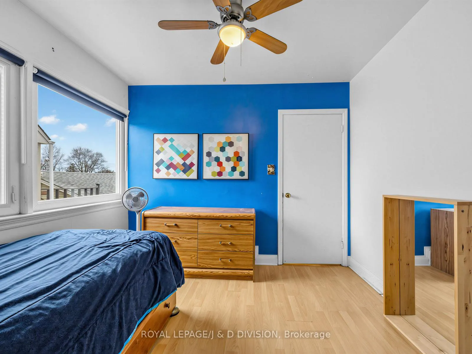 Photo 20 of 92 Tower Drive, Scarborough, Wexford-Maryvale — HOMEH