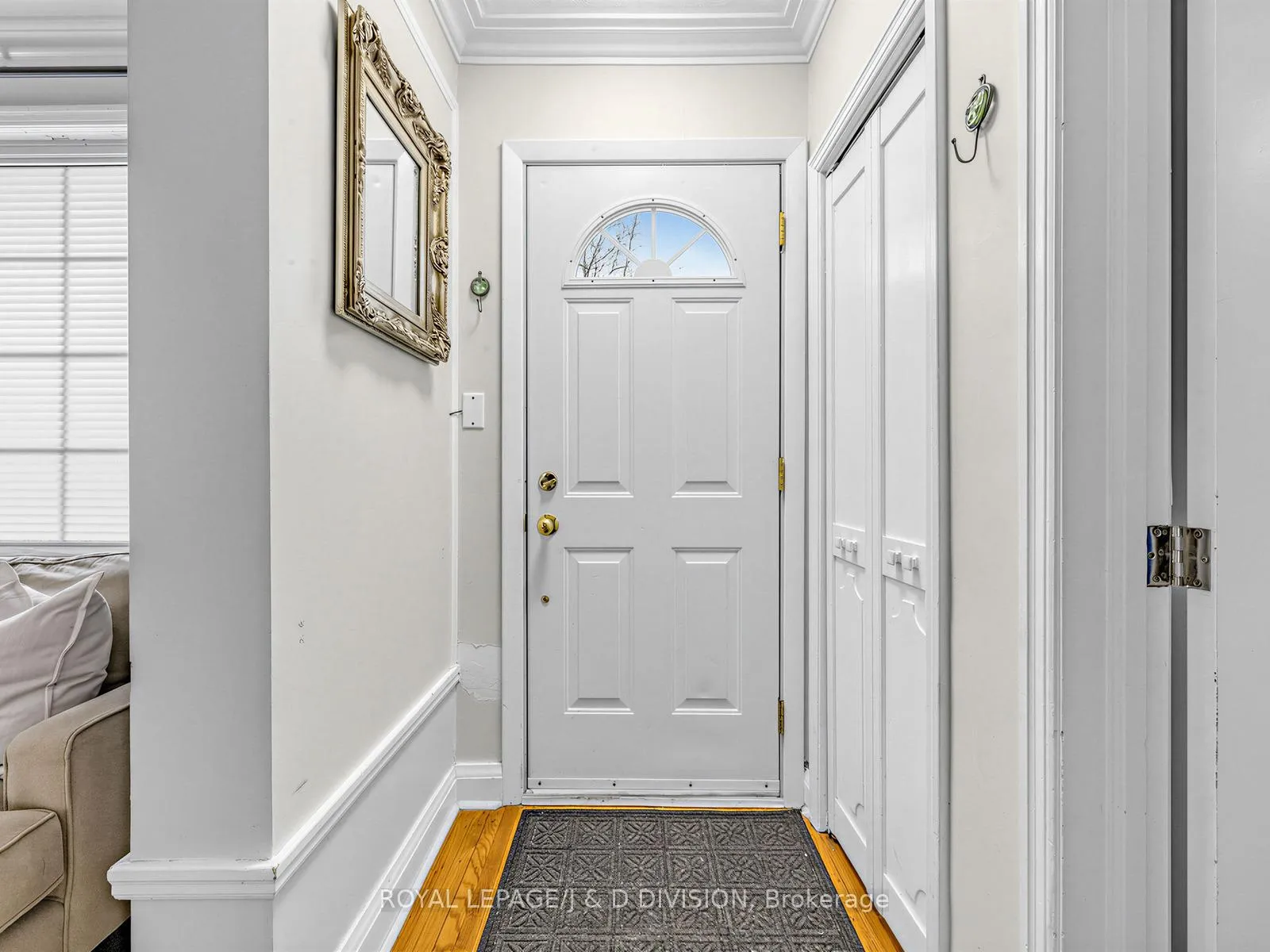 Photo 22 of 92 Tower Drive, Scarborough, Wexford-Maryvale — HOMEH