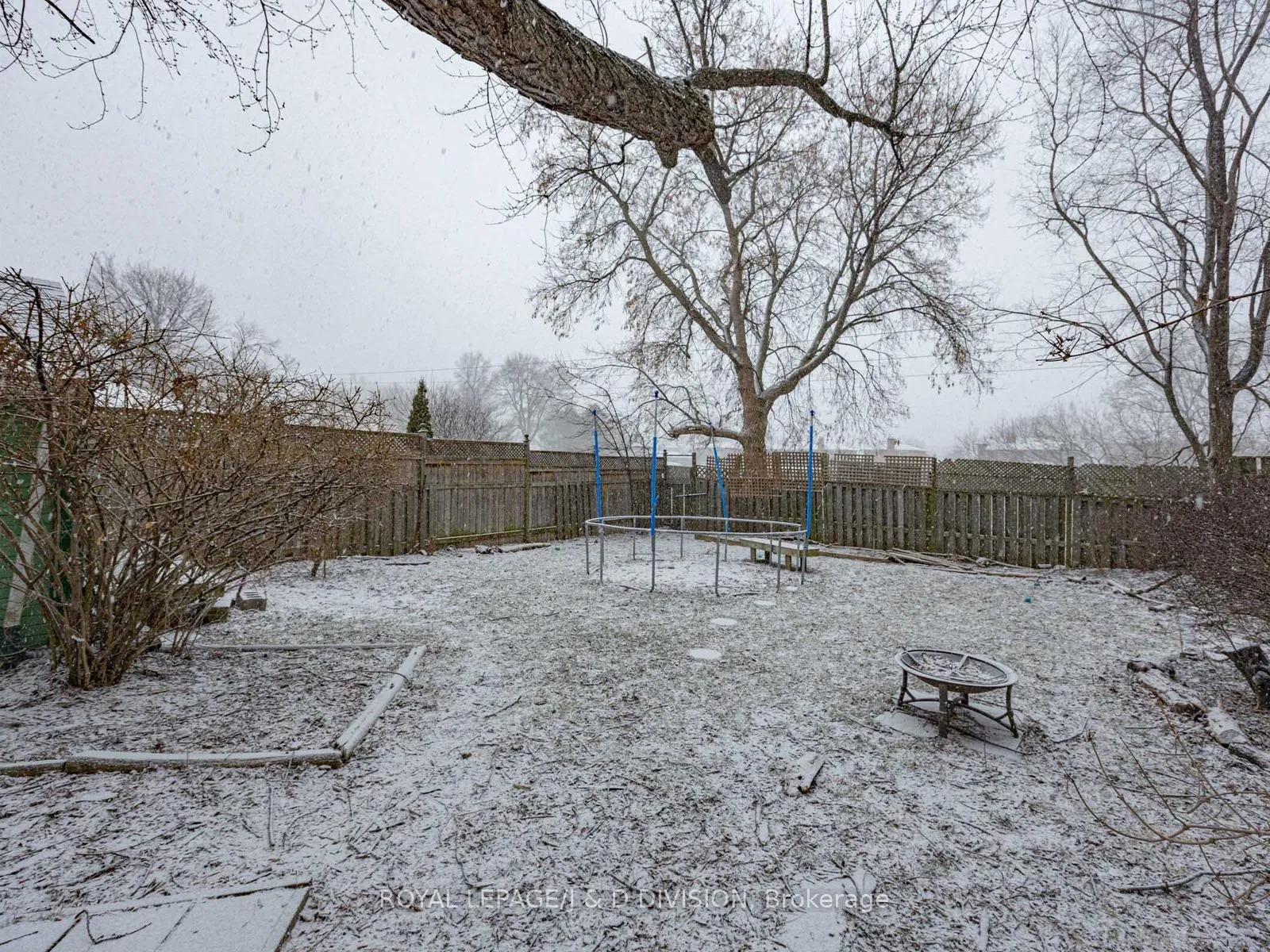 Photo 28 of 92 Tower Drive, Scarborough, Wexford-Maryvale — HOMEH
