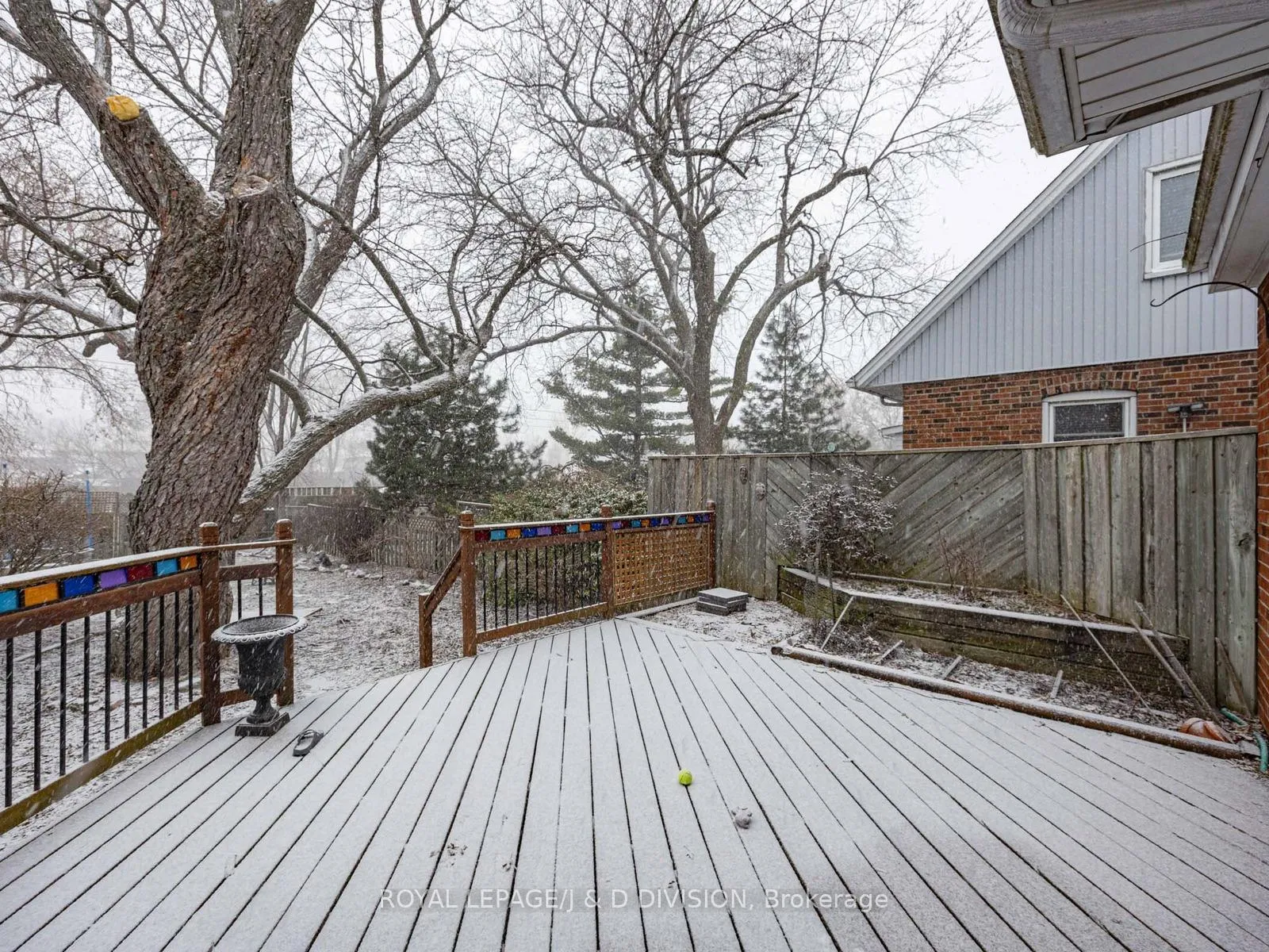 Photo 29 of 92 Tower Drive, Scarborough, Wexford-Maryvale — HOMEH