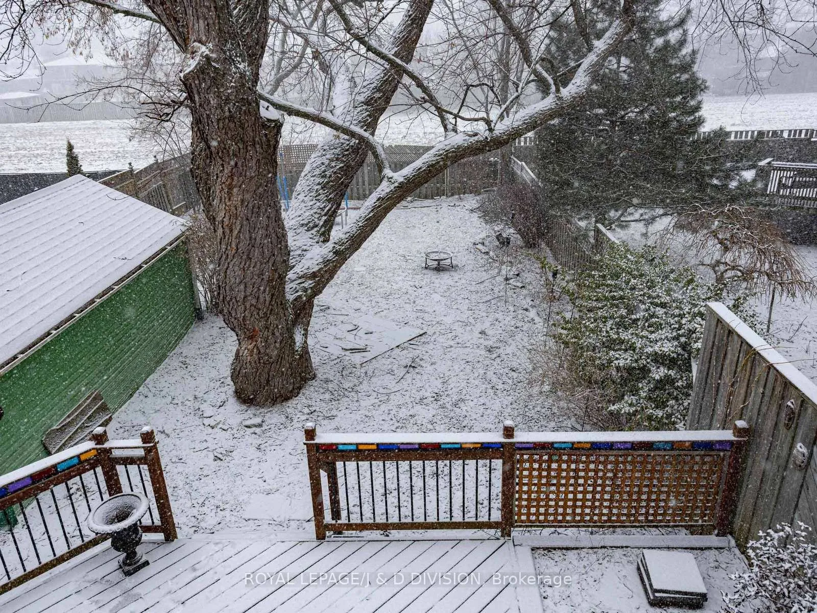 Photo 31 of 92 Tower Drive, Scarborough, Wexford-Maryvale — HOMEH