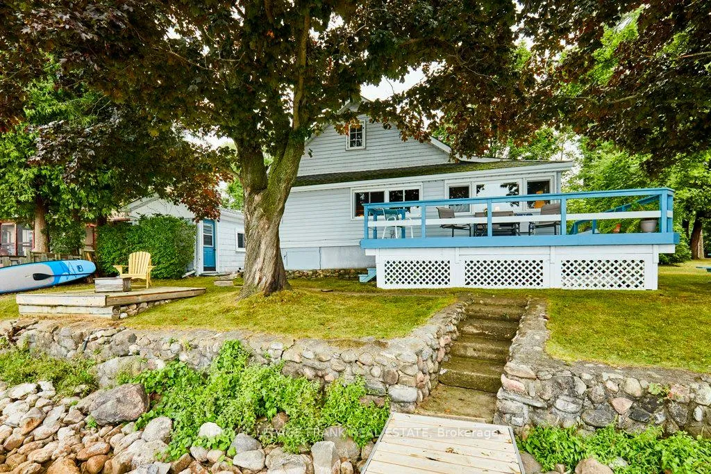 Photo 9 of 28 Johnstone Lane, Scugog, Rural Scugog — HOMEH