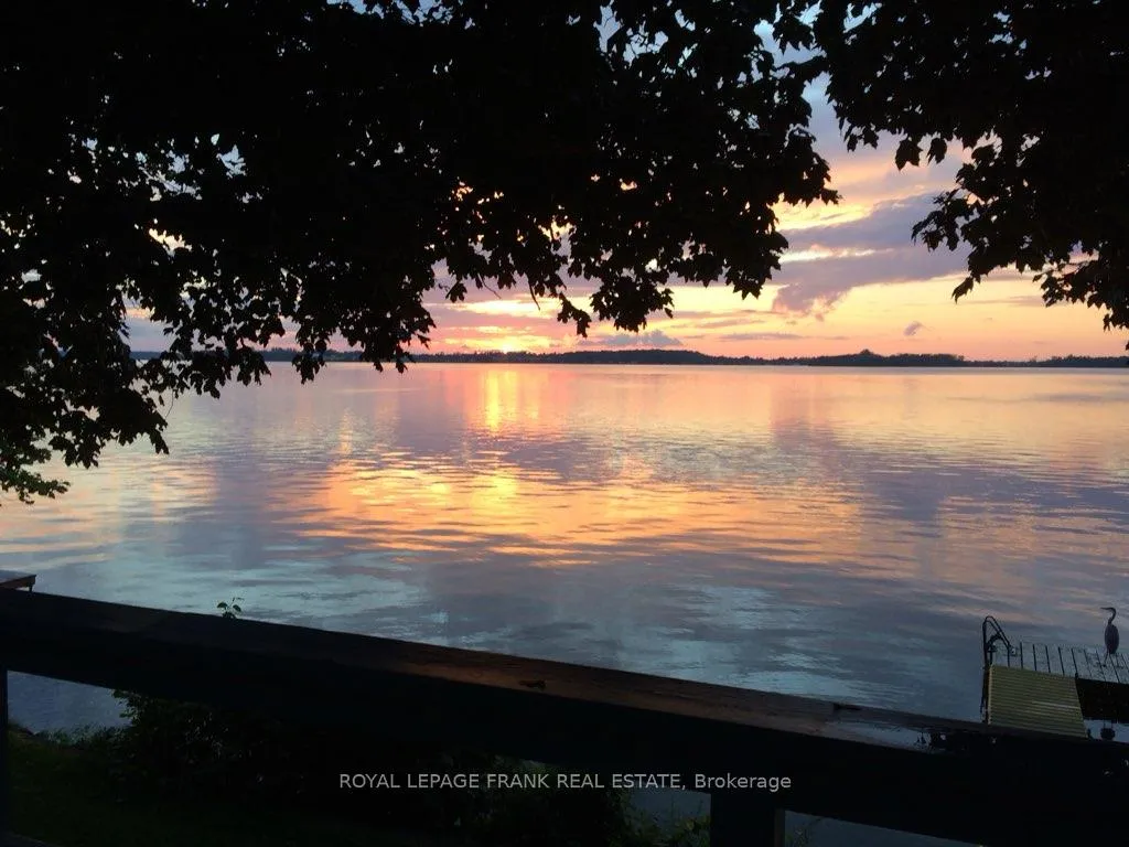 Photo 10 of 28 Johnstone Lane, Scugog, Rural Scugog — HOMEH