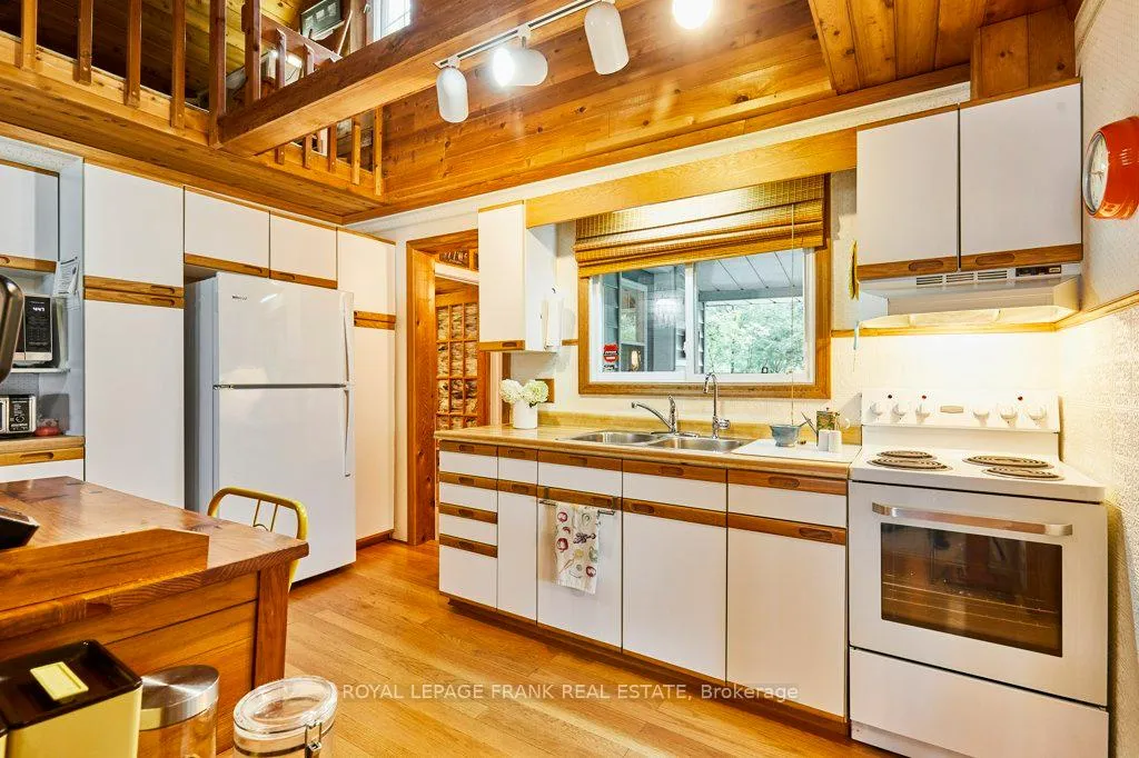 Photo 15 of 28 Johnstone Lane, Scugog, Rural Scugog — HOMEH