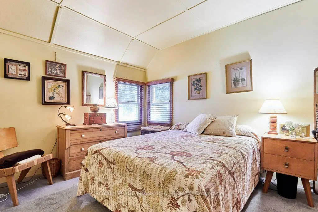 Photo 20 of 28 Johnstone Lane, Scugog, Rural Scugog — HOMEH