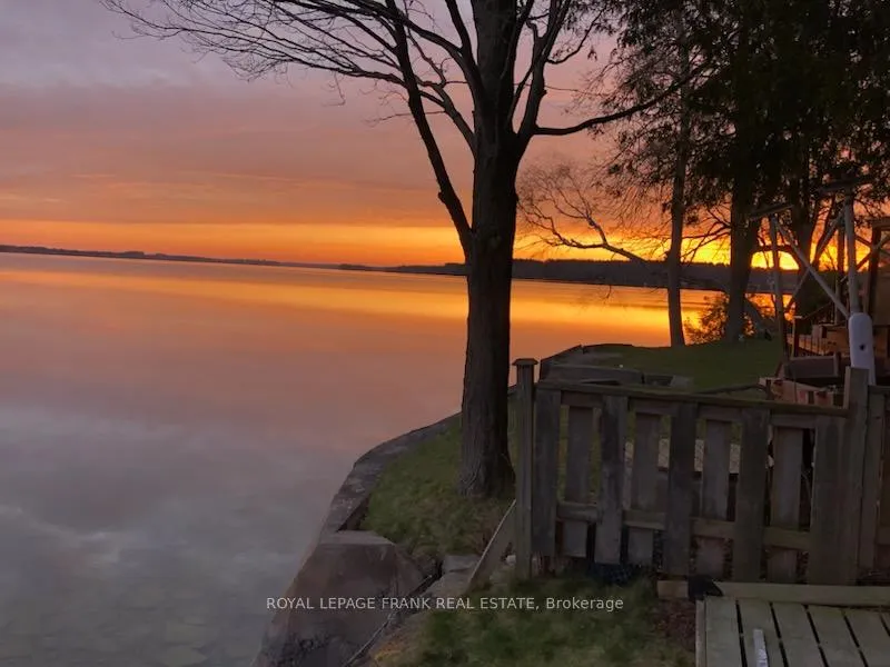Photo 31 of 28 Johnstone Lane, Scugog, Rural Scugog — HOMEH