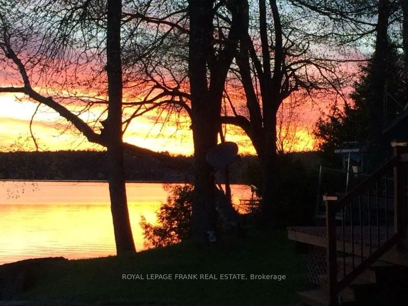 Photo 34 of 28 Johnstone Lane, Scugog, Rural Scugog — HOMEH