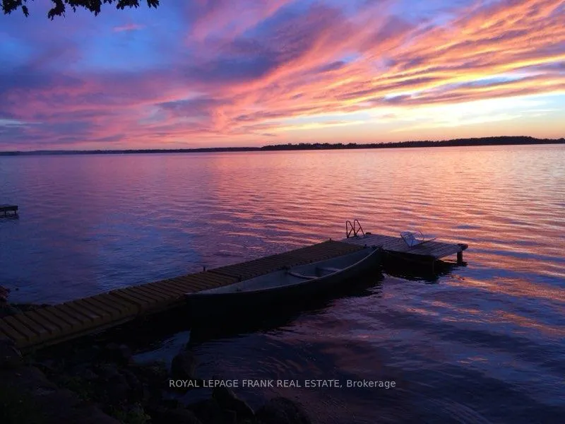 Photo 35 of 28 Johnstone Lane, Scugog, Rural Scugog — HOMEH