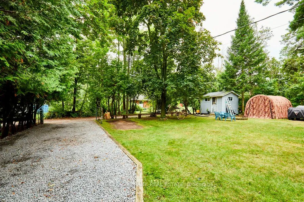 Photo 40 of 28 Johnstone Lane, Scugog, Rural Scugog — HOMEH