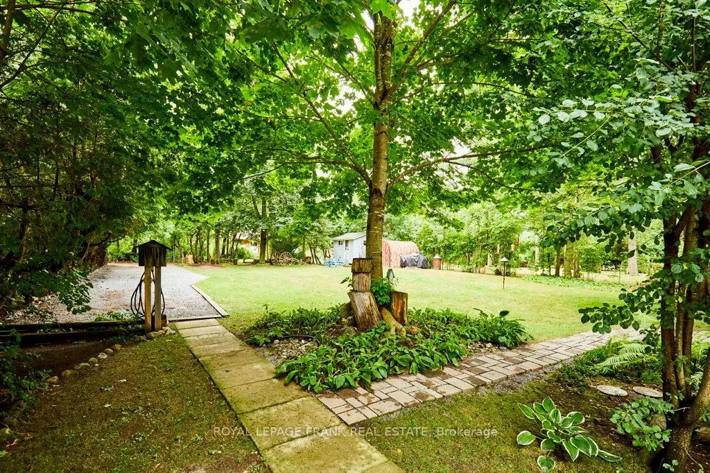 Photo 41 of 28 Johnstone Lane, Scugog, Rural Scugog — HOMEH