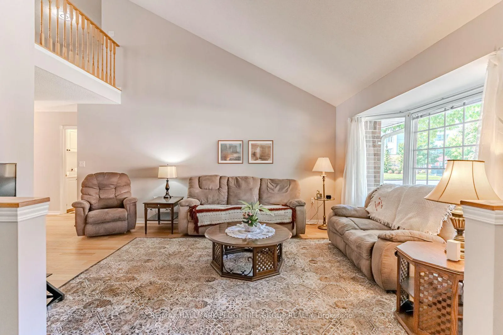 Photo 1 of Unit 402, 40 Museum Drive, Orillia — HOMEH