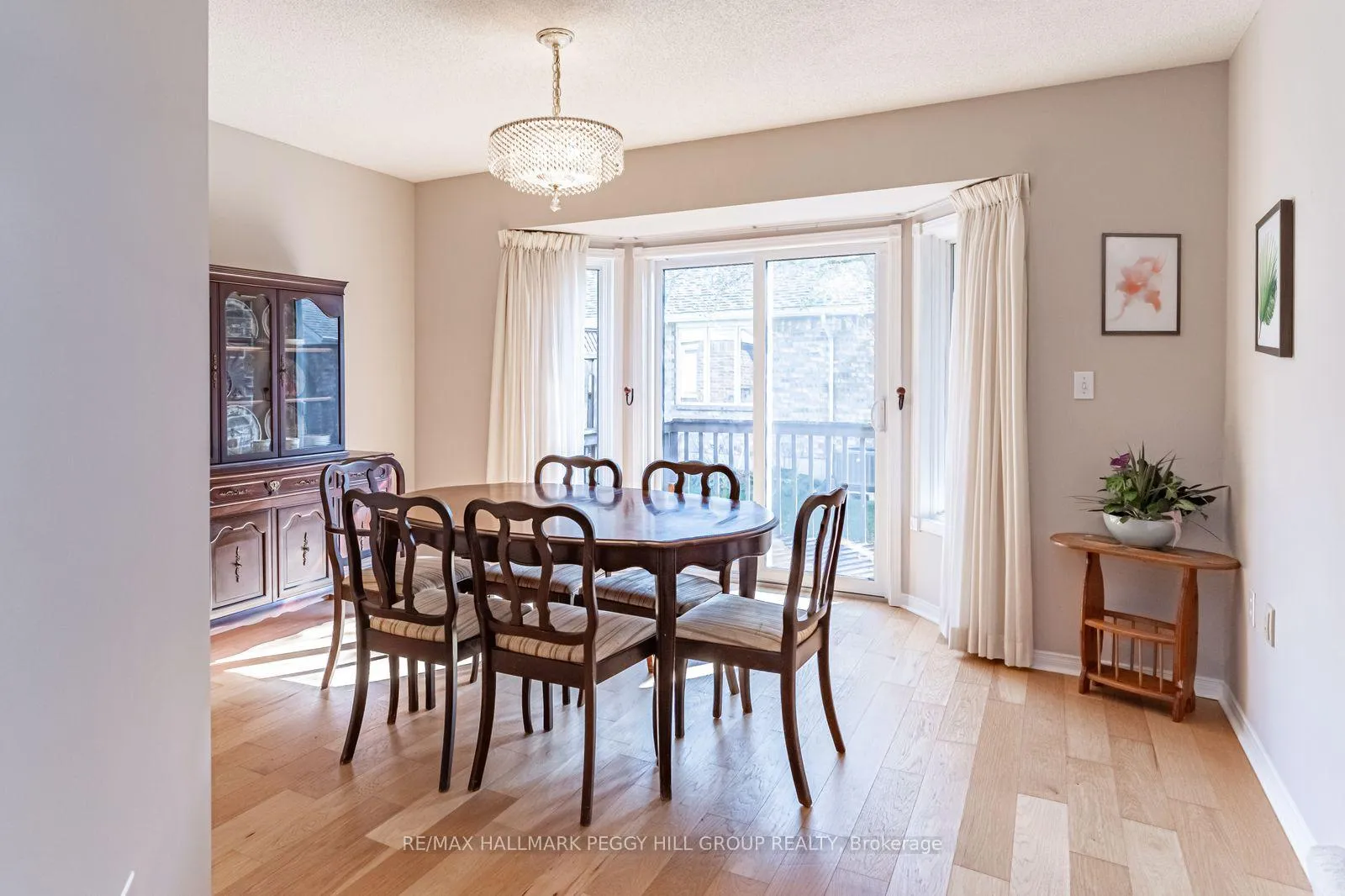 Photo 7 of Unit 402, 40 Museum Drive, Orillia — HOMEH