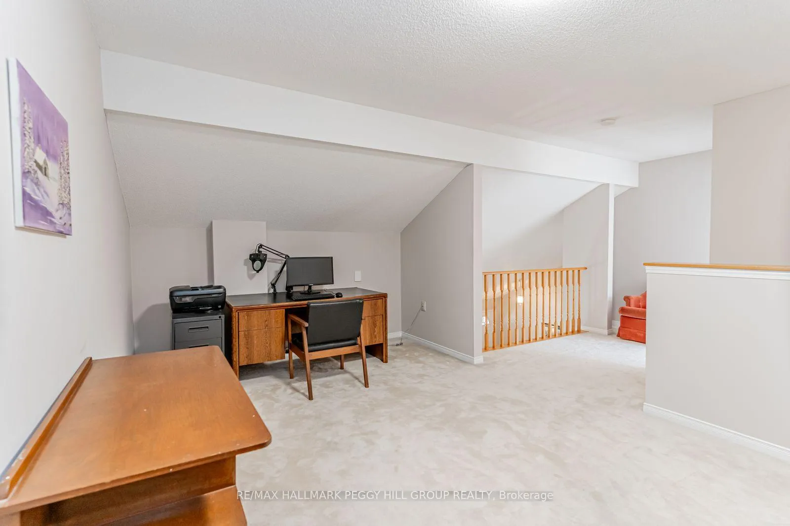 Photo 9 of Unit 402, 40 Museum Drive, Orillia — HOMEH