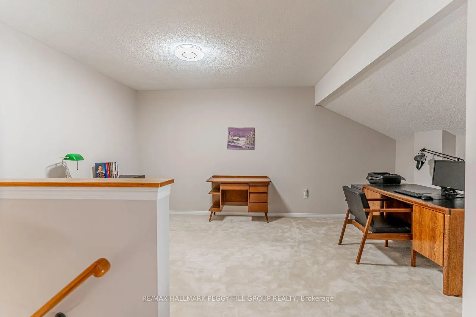 Photo 10 of Unit 402, 40 Museum Drive, Orillia — HOMEH