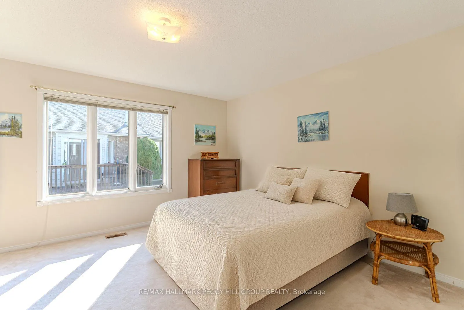 Photo 11 of Unit 402, 40 Museum Drive, Orillia — HOMEH