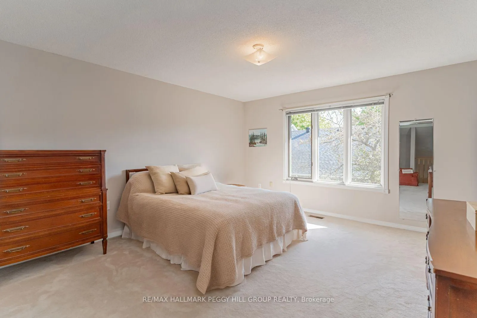 Photo 13 of Unit 402, 40 Museum Drive, Orillia — HOMEH