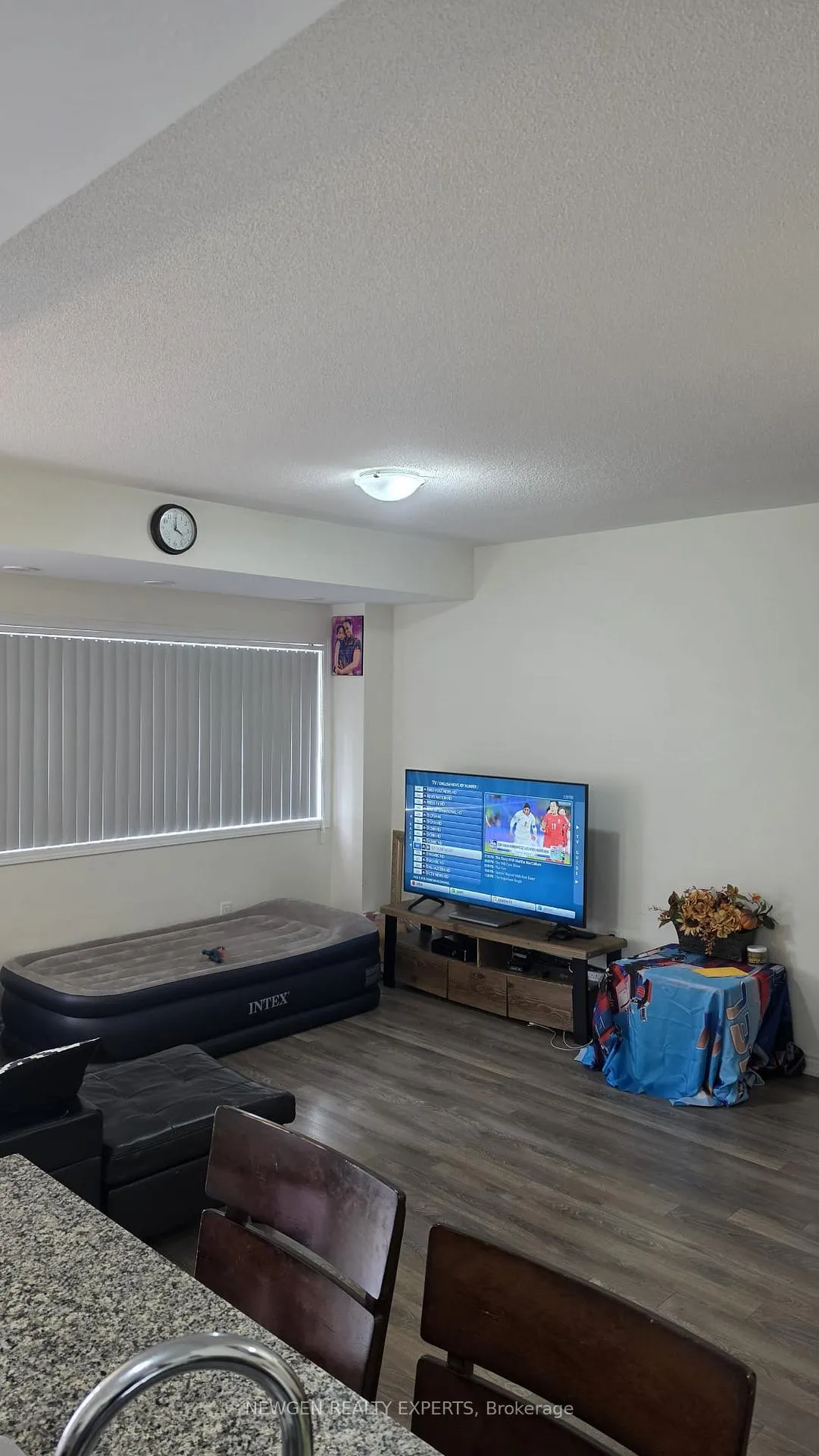 Photo 3 of Unit 11, 230 Lagerfeld Drive, Brampton, Northwest Brampton — HOMEH