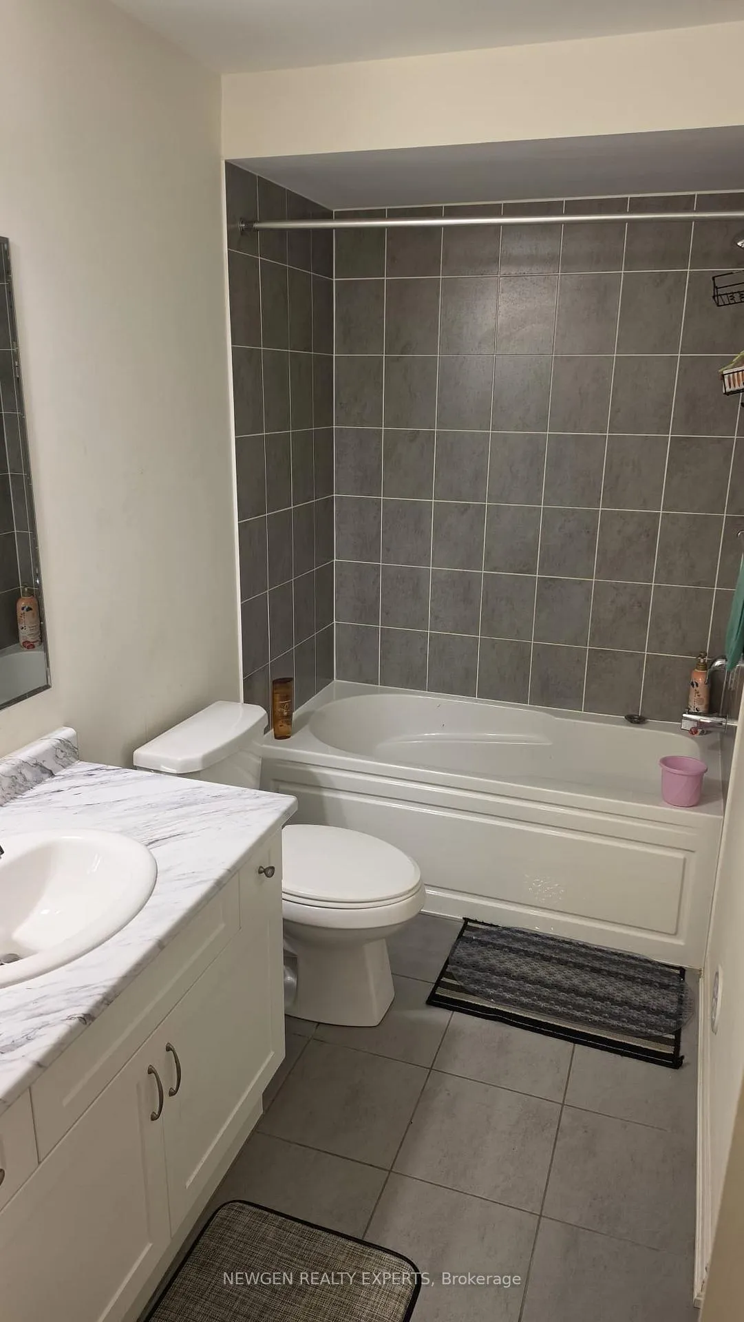 Photo 8 of Unit 11, 230 Lagerfeld Drive, Brampton, Northwest Brampton — HOMEH