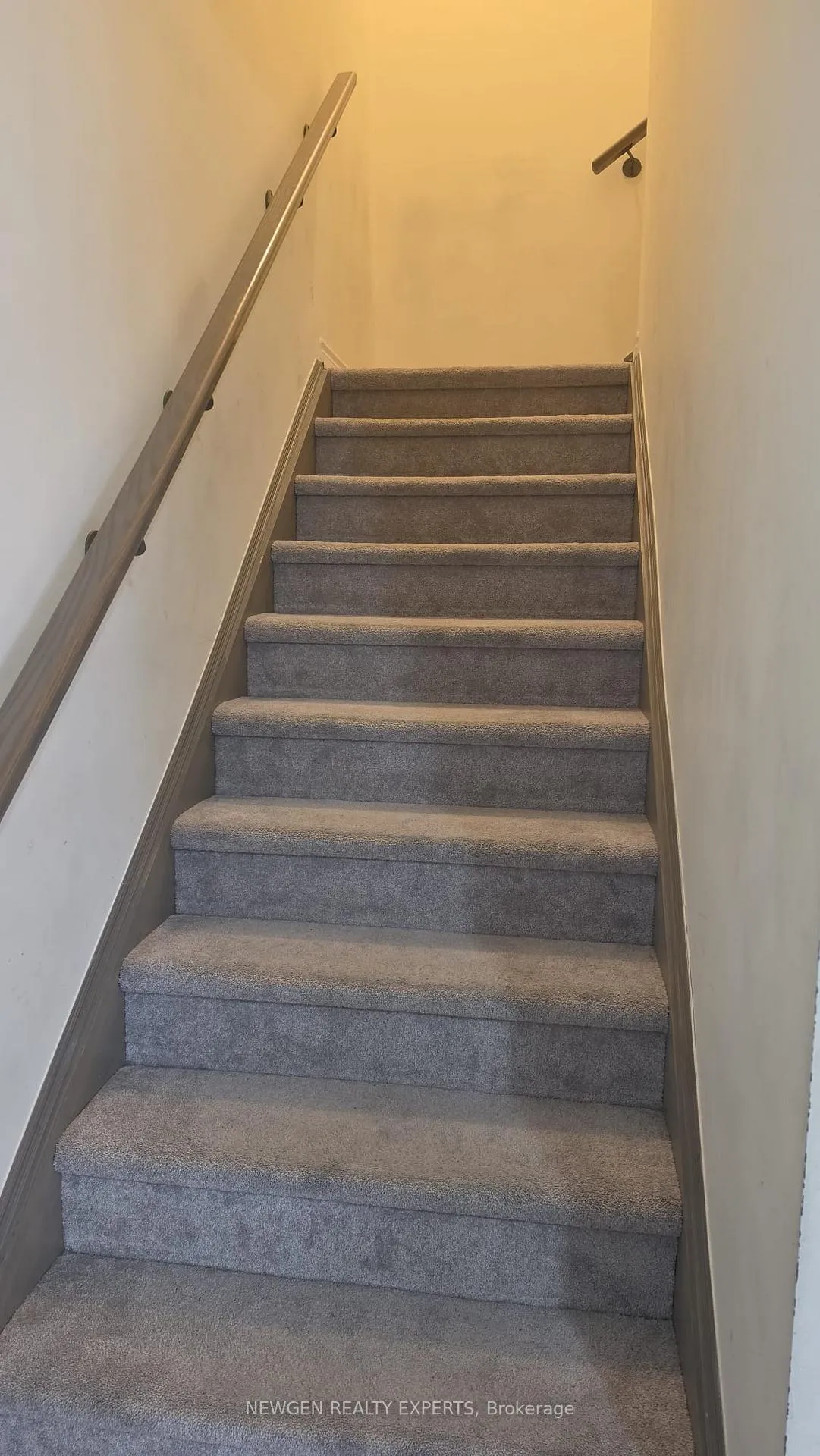 Photo 9 of Unit 11, 230 Lagerfeld Drive, Brampton, Northwest Brampton — HOMEH