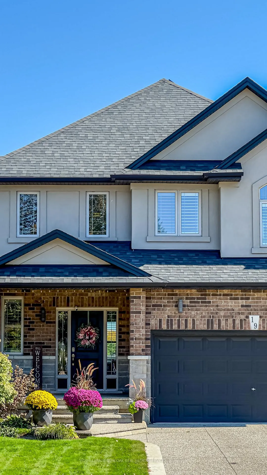 Photo 3 of 19 Purnell Drive, Hamilton, Gilbert — HOMEH