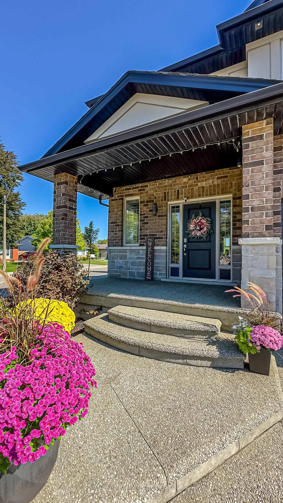Photo 4 of 19 Purnell Drive, Hamilton, Gilbert — HOMEH