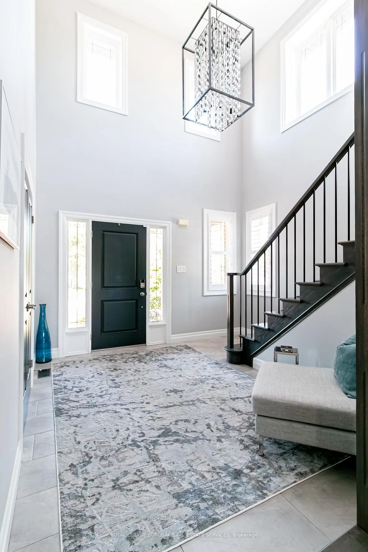 Photo 5 of 19 Purnell Drive, Hamilton, Gilbert — HOMEH