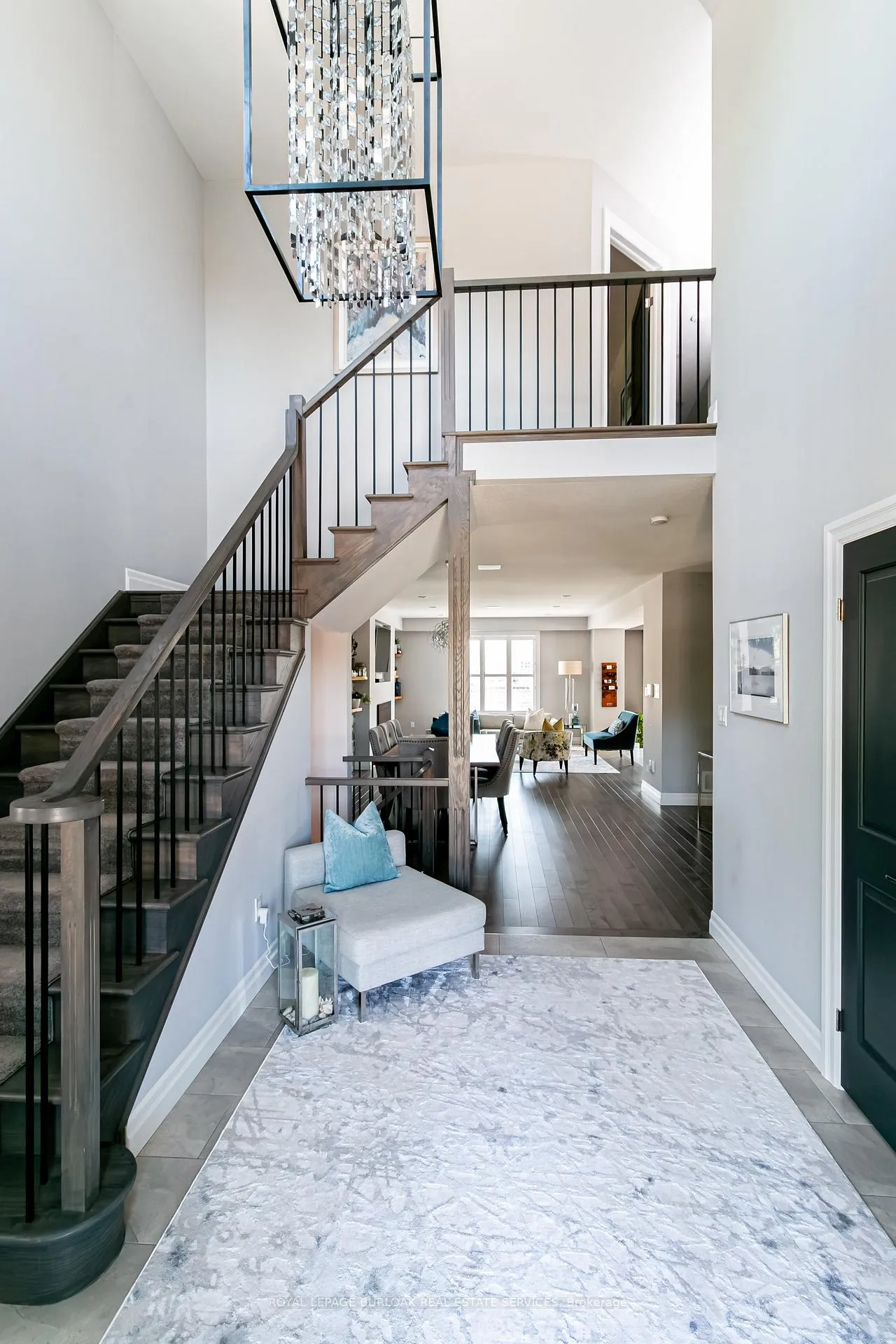 Photo 6 of 19 Purnell Drive, Hamilton, Gilbert — HOMEH
