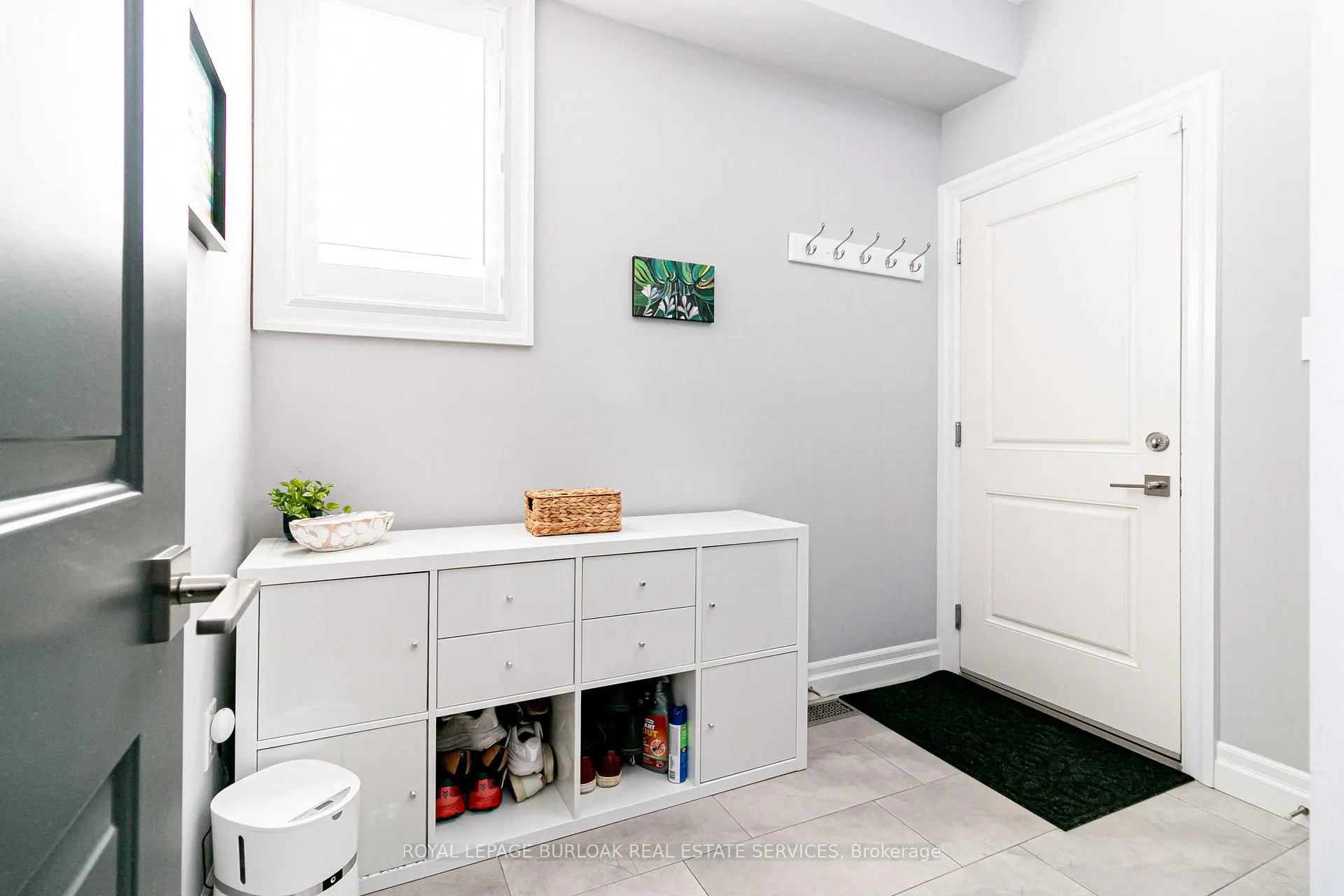 Photo 18 of 19 Purnell Drive, Hamilton, Gilbert — HOMEH