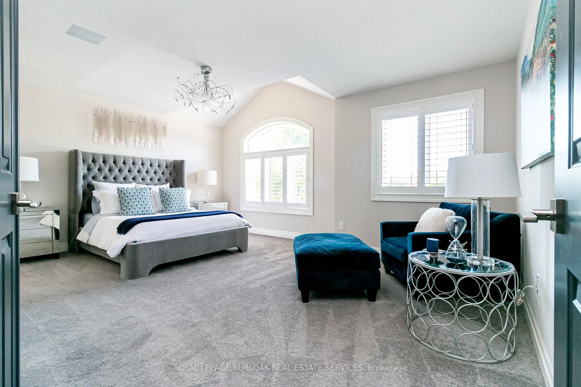 Photo 19 of 19 Purnell Drive, Hamilton, Gilbert — HOMEH