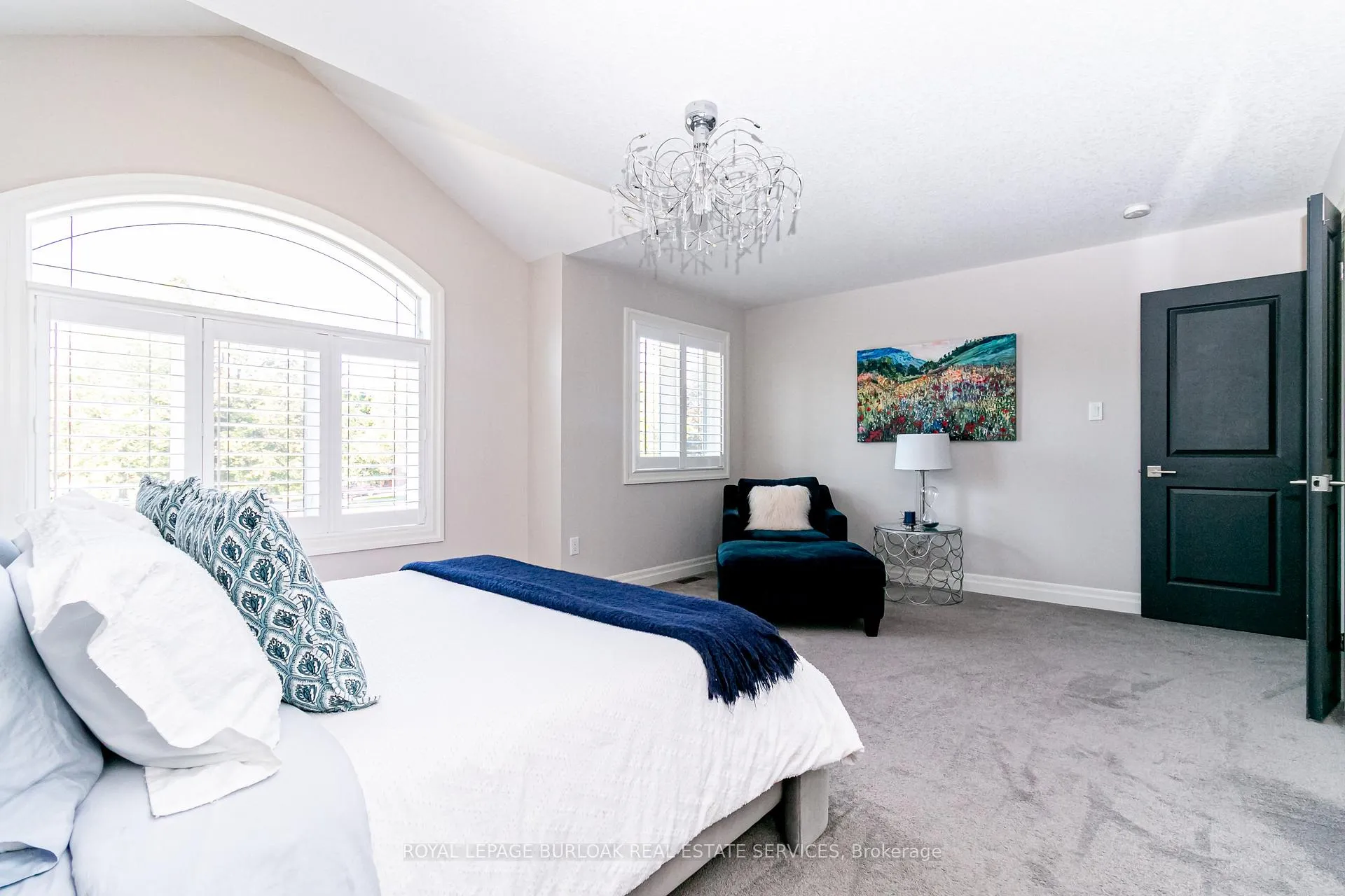 Photo 20 of 19 Purnell Drive, Hamilton, Gilbert — HOMEH