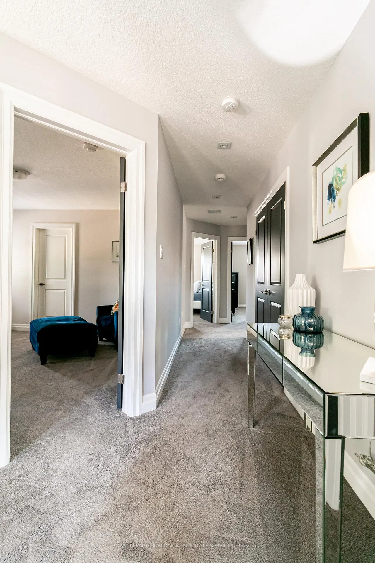 Photo 23 of 19 Purnell Drive, Hamilton, Gilbert — HOMEH
