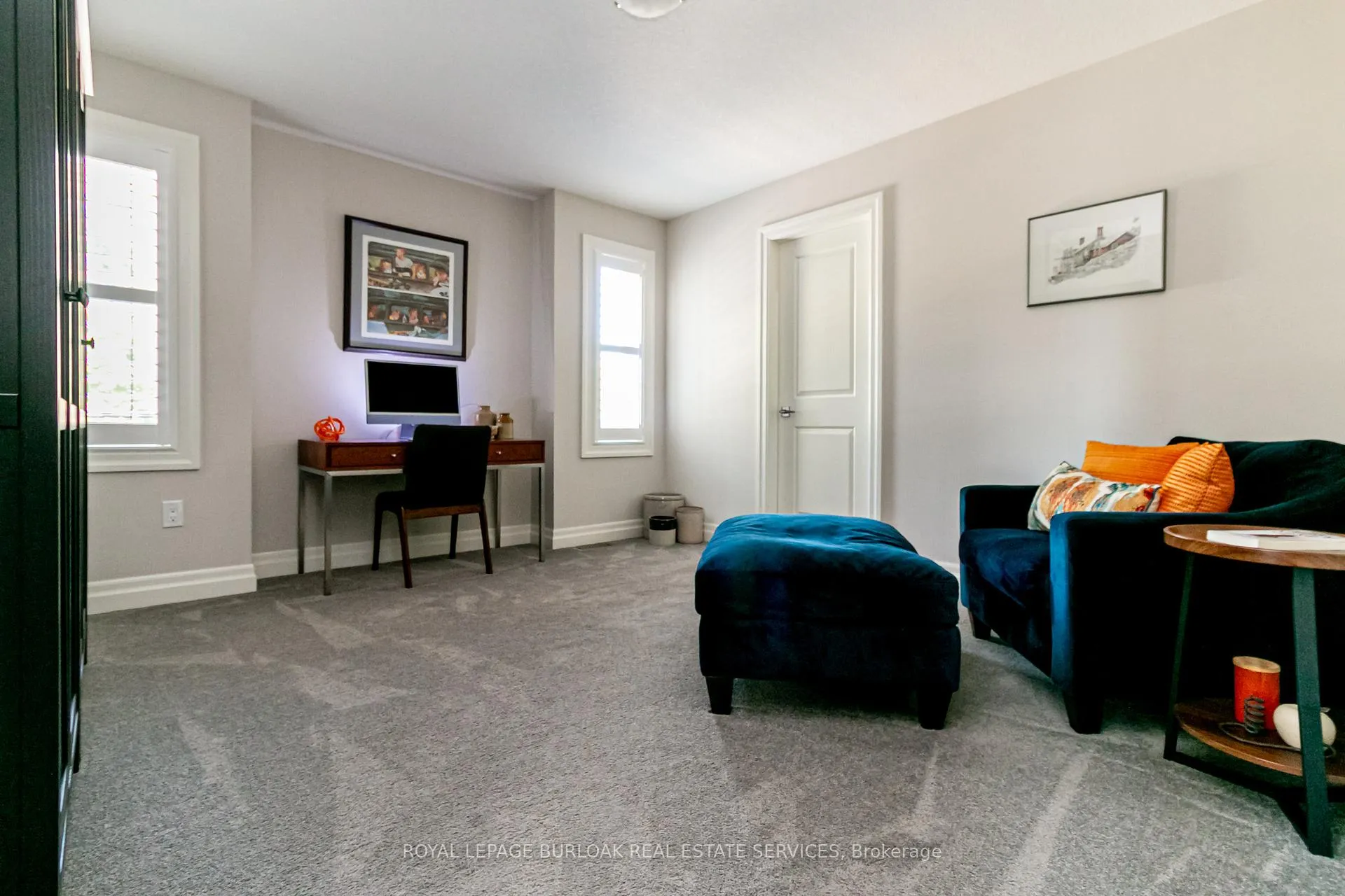 Photo 24 of 19 Purnell Drive, Hamilton, Gilbert — HOMEH